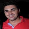 Leidimar Correa Martins
