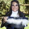 GRACIANI REGINA DOS SANTOS MARTINS