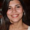 Isabela Pereira