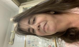 Vera Regina Retamar Corrales Quirino