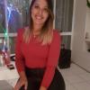 PATRICIA RAMOS DE OLIVEIRA