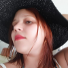 NAYELE MARIS COUTO