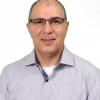 Edson Fernando de Lira