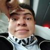 JEFFERSON DOS SANTOS LOPES