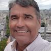 RODOLPHO AFFONSO JUNIOR