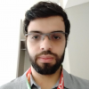 Guilherme Figueira Santos
