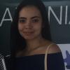 Anna Beatriz Aguiar de Souza