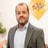 Gilmar Ribeiro Pinto