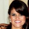 Carine Maciel