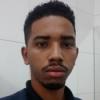 André Luiz Nascimento dos Santos Amorim