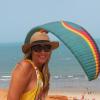 Micheline Leal da Costa Nunes