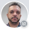 Marcos