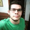 RODRIGO MONTEIRO SPINELLI