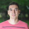 JORGE DO NASCIMENTO
