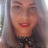 Dijane Nascimento de Souza