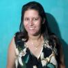 ronilza braz da silva