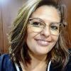 THELMA CHRISTINA MAURICIA REGLY GOMES
