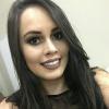 Mariane Cristina de Siqueira