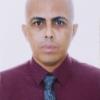 Washington Luís Silva Barbosa
