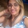 Aline Cristina Pereira da Silva