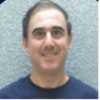 Alex Blazquez Pereira Martins
