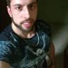 Roger Mathias da Silva