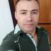 Ataides Santos