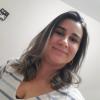 Priscila silveira de souza