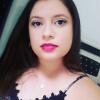 Renata de Souza Oliveira Chagas