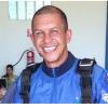 Alexandre Belcieli