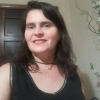 FABIANA DELLA PASCHOA RODRIGUES SUSI