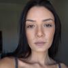 Ligia Maria de Alencar Oliveira