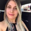 Gabriela Fonseca