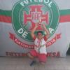 Carlos Alberto Chicalski Rodrigues