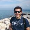 Lucas Farinazzo Marques