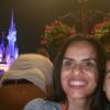 sheila cristiani silva martins
