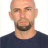 José Roberto Costa Ribeiro