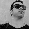 Anderson Henrique de Moraes