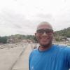 Wilton Oliveira de Carvalho