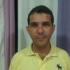 Gilmar da Silva