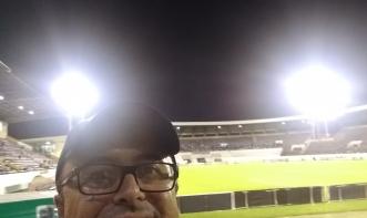 Edson Marcelo de Oliveira