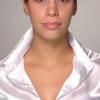 Miriam Onisto