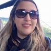 Evelin Susan de Oliveira