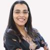 Erica L. F. de Carvalho