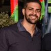 Filipe Rodrigues Malafaia