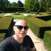 Thiago Tozzi