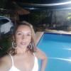 Paola Alves da Costa Guebel