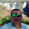Gilmaxson Santos Marques