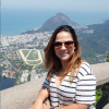 Aryanna Monique da Silva Fernandes