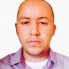 DIHEIMY ANTONIO FERREIRA COSTA